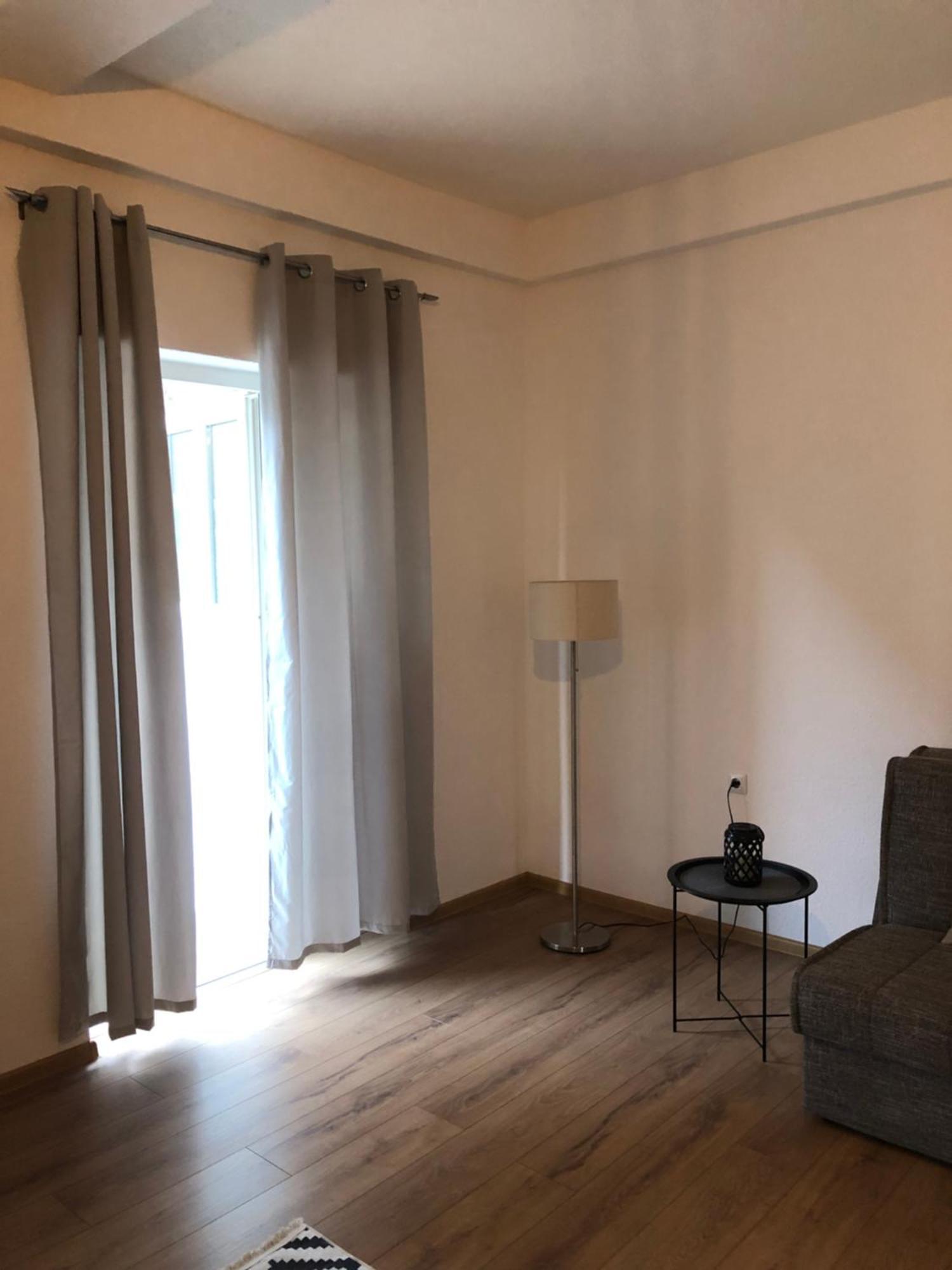 Graciaa Apartamento Jajce Exterior foto