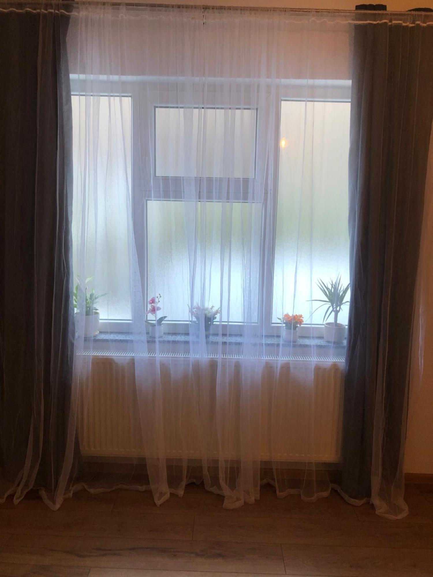 Graciaa Apartamento Jajce Exterior foto