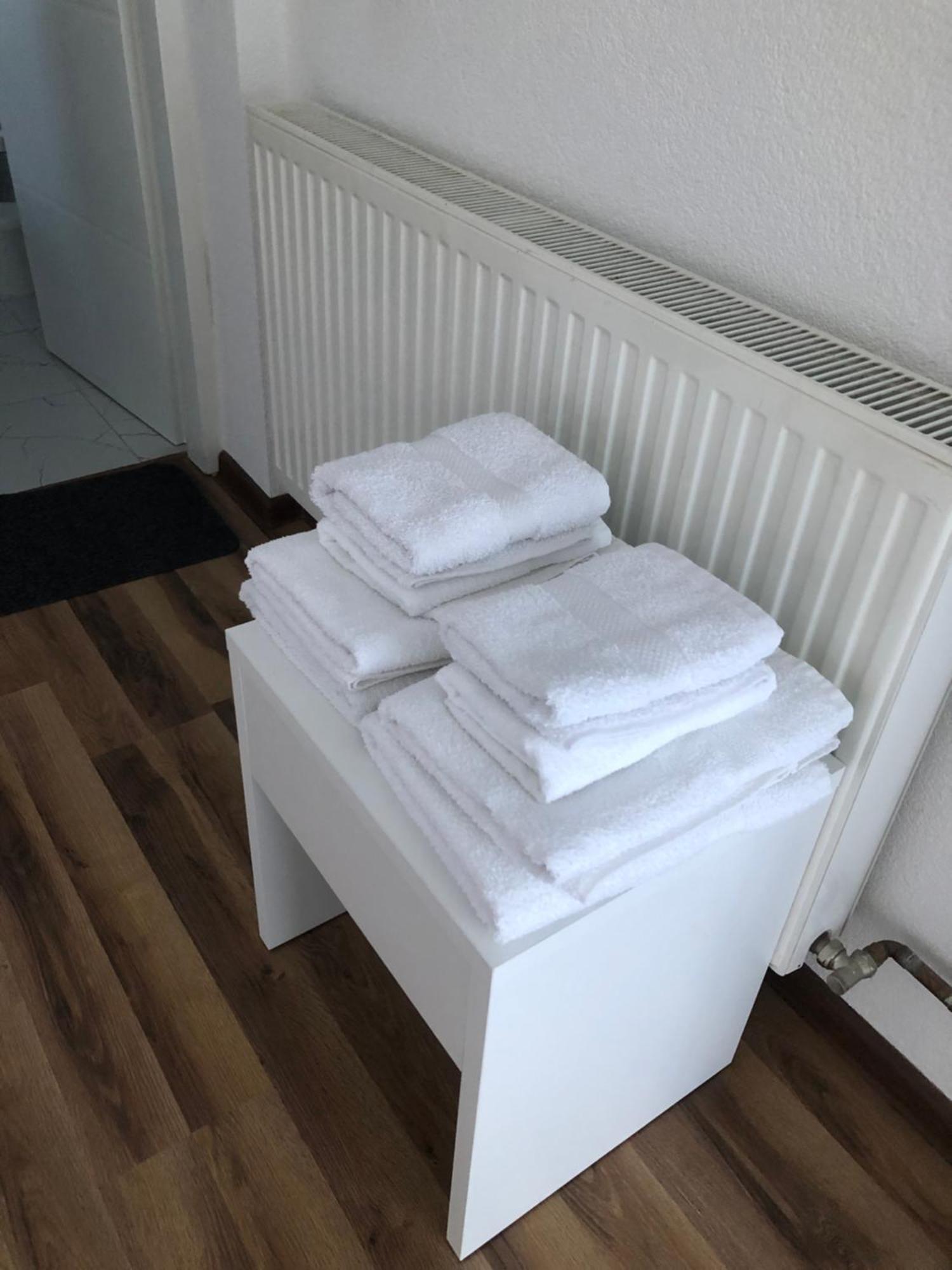 Graciaa Apartamento Jajce Exterior foto