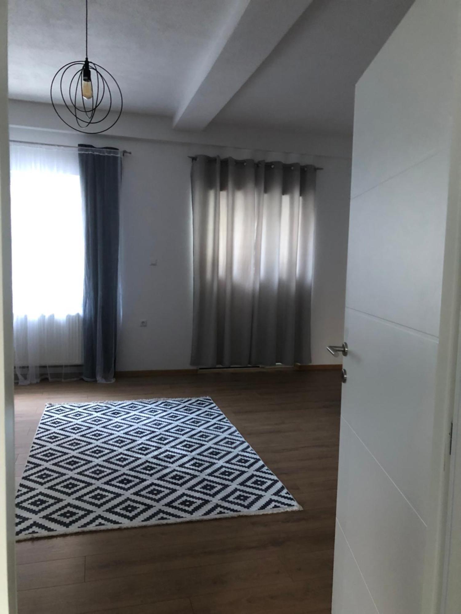 Graciaa Apartamento Jajce Exterior foto