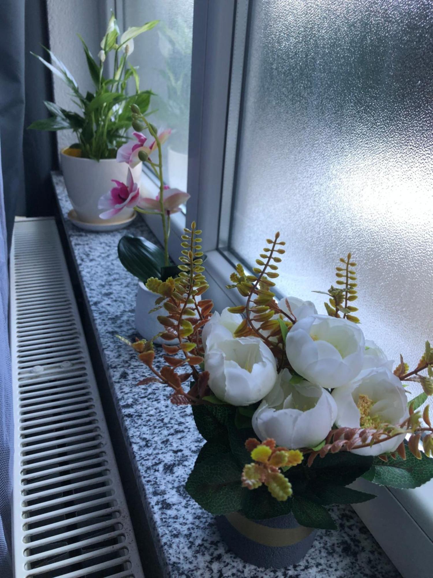 Graciaa Apartamento Jajce Exterior foto