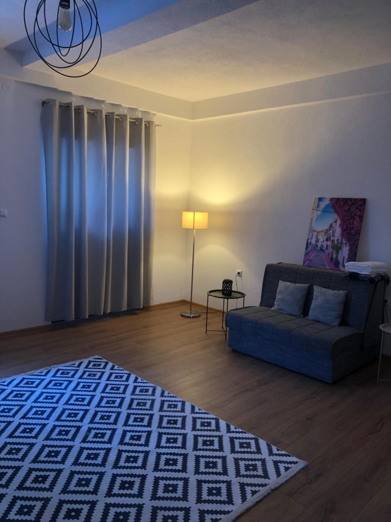Graciaa Apartamento Jajce Exterior foto