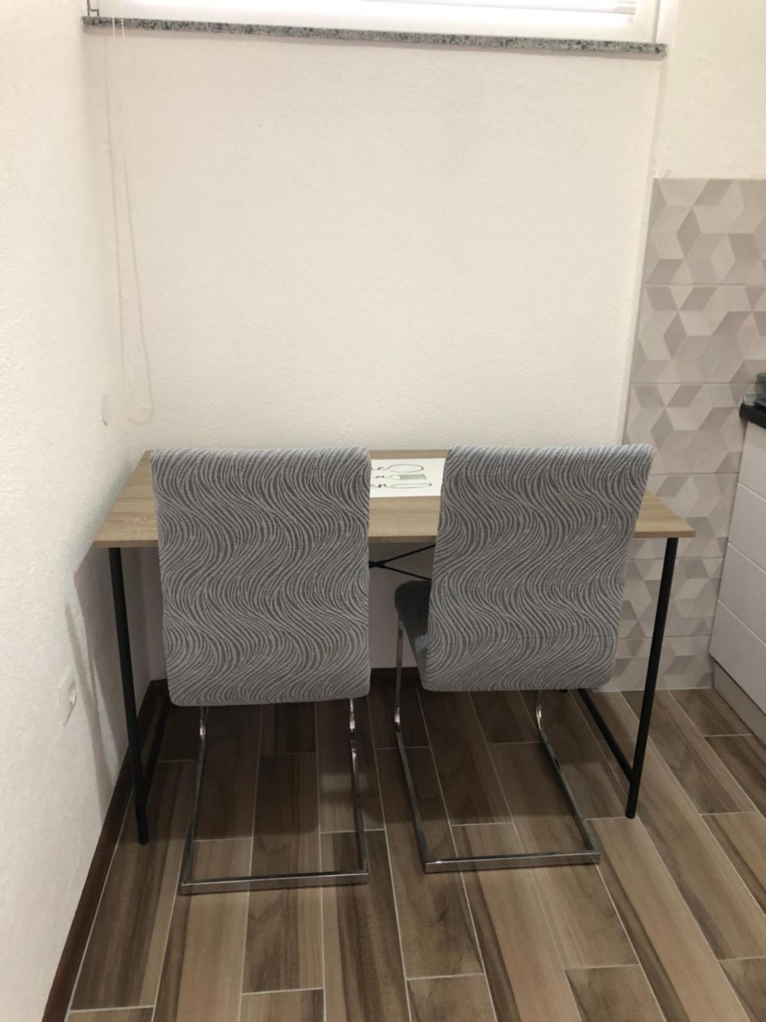 Graciaa Apartamento Jajce Exterior foto
