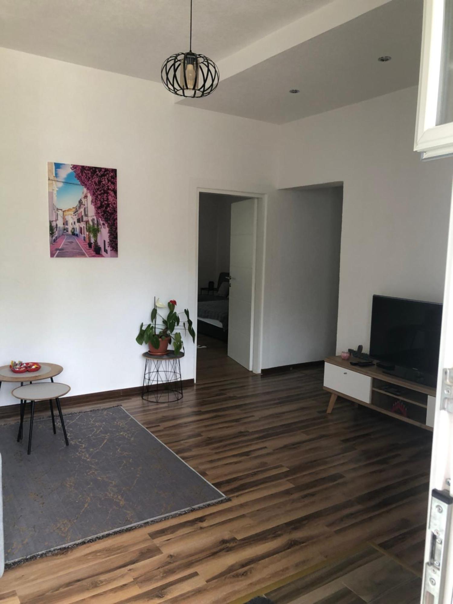 Graciaa Apartamento Jajce Exterior foto